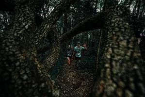 BIB: 
                            <button type="button" onclick="openModal(25690939)" class="btn btn-primary btn-sm float-right btn-popup" data-toggle="modal" data-target=".modal-high-quality">
                        <i class="fas fa-shopping-cart"></i> Add to Cart
                    </button>
                                            <button type="button" onclick="isThisMe(25690939, true)" class="btn btn-success btn-sm float-right btn-popup btn-isme hidden" data-toggle="tooltip" data-placement="bottom" title="นี่คือรูปของคุณใช่ไหม คลิกที่นี่เพื่อเอาเข้าอัลบั้ม">
                        <i class="fas fa-plus"></i> Add to album
                    </button>
                    <button type="button" onclick="isThisMe(25690939, false)" class="btn btn-warning btn-sm float-right btn-popup btn-isnotme hidden">
                        <i class="fas fa-ban"></i> Remove from album
                    </button>